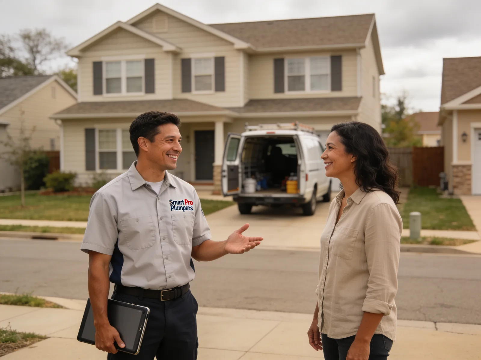 Water Heater Repair Rolling Fork, MS FAQs